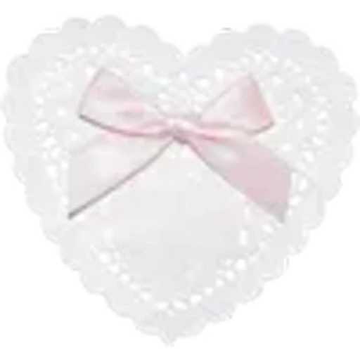 🤍 Эмодзи «angel» для Telegram