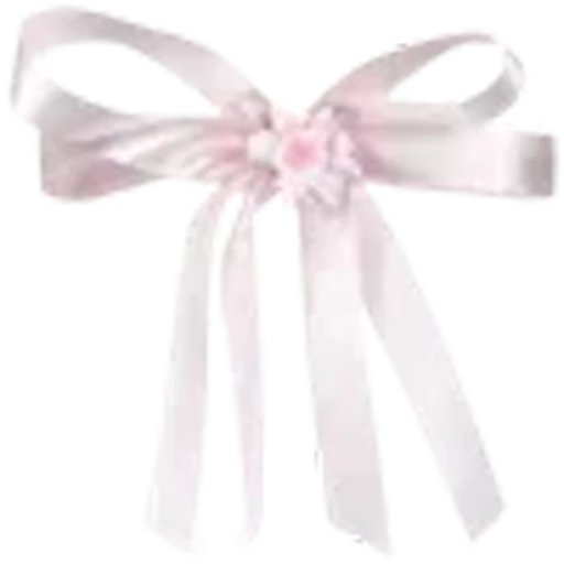 🤍 Эмодзи «angel» для Telegram