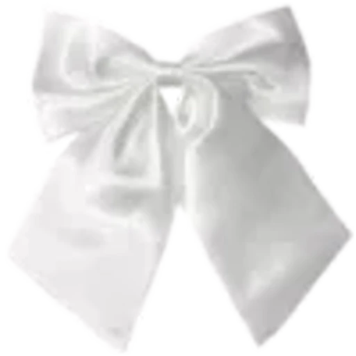 🤍 Эмодзи «angel» для Telegram
