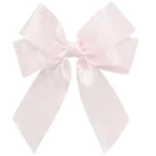 🎀 Эмодзи «angel» для Telegram