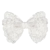 🎀 Эмодзи «angel» для Telegram