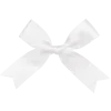 🤍 Эмодзи «angel» для Telegram