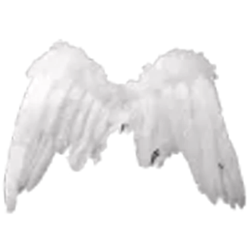 🌟 Эмодзи «angel» для Telegram