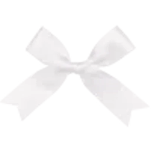 🎀 Эмодзи «angel» для Telegram