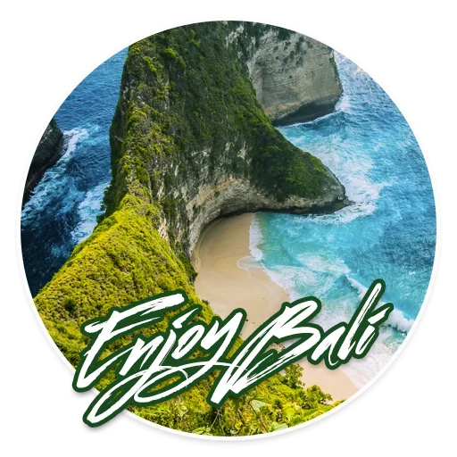 😡 Стикер «Fairytale» для Telegram