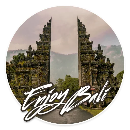 🥶 Стикер «Fairytale» для Telegram