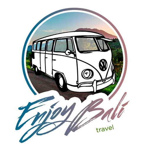 😐 Стикер «Fairytale» для Telegram