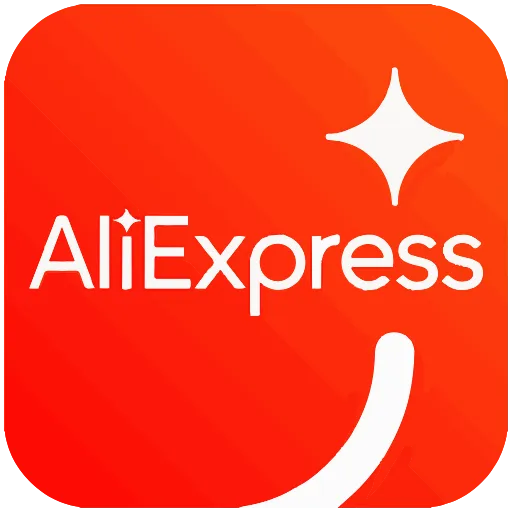Эмодзи Sale Shop для Telegram — скачать