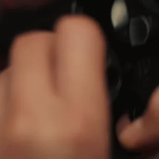 💀 Стикер «Salesman» для Telegram