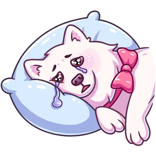 🤩 Эмодзи «Самми» для Telegram