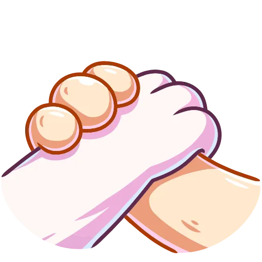 🤩 Эмодзи «Самми» для Telegram
