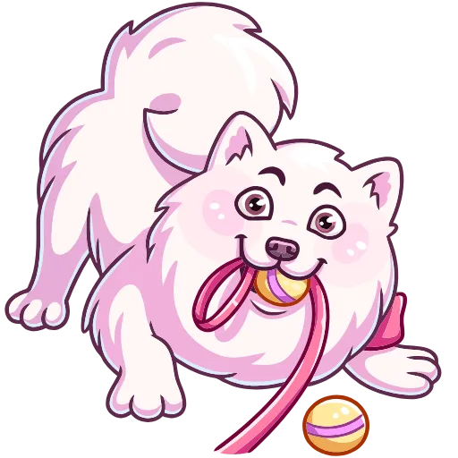 🤩 Эмодзи «Самми» для Telegram