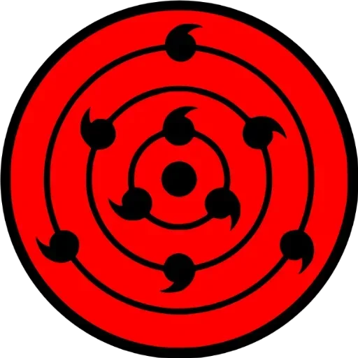 Стикерпак Samsara Karma для Telegram — скачать