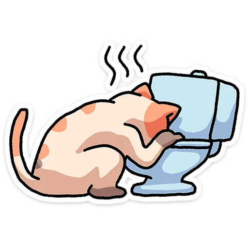 🤩 Стикер «Самсон» для Telegram