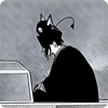 🌟 Эмодзи «Дисквалифицирован По Жизни» для Telegram