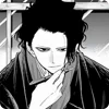 🌟 Эмодзи «Дисквалифицирован По Жизни» для Telegram