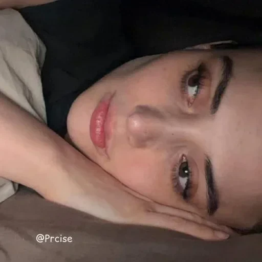 🥢 Стикер «Asi.» для Telegram
