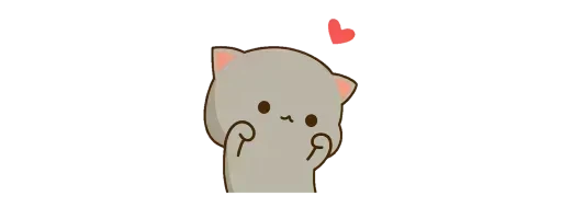 🪄 Стикер «Asi.» для Telegram