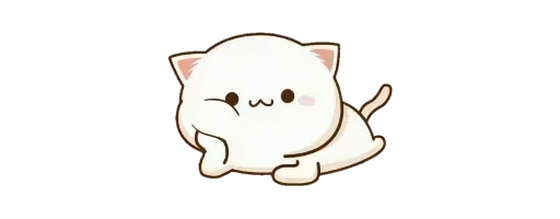 🪄 Стикер «Asi.» для Telegram