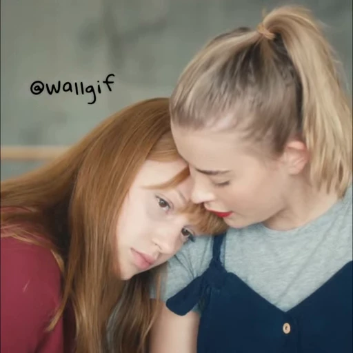 🫛 Стикер «Asi.» для Telegram