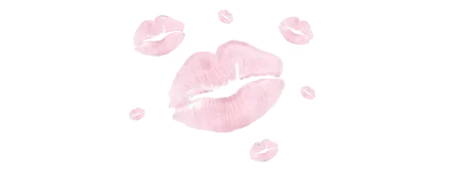 🪄 Стикер «Asi.» для Telegram