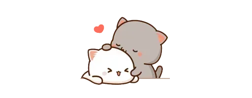 🪄 Стикер «Asi.» для Telegram