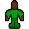 💚 Эмодзи «GTA SA» для Telegram