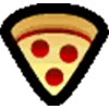 🍕 Эмодзи «GTA SA» для Telegram
