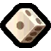 🎲 Эмодзи «GTA SA» для Telegram