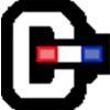 ⚫️ Эмодзи «GTA SA» для Telegram