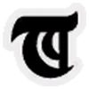 💉 Эмодзи «GTA SA» для Telegram