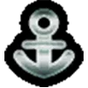 ⛵️ Эмодзи «GTA SA» для Telegram