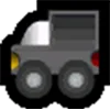🚚 Эмодзи «GTA SA» для Telegram