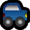 🚙 Эмодзи «GTA SA» для Telegram