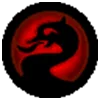 🐉 Эмодзи «GTA SA» для Telegram