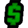 💲 Эмодзи «GTA SA» для Telegram