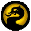 🐉 Эмодзи «GTA SA» для Telegram