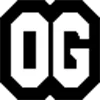 ⚫️ Эмодзи «GTA SA» для Telegram