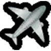 ✈️ Эмодзи «GTA SA» для Telegram