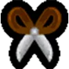 ✂️ Эмодзи «GTA SA» для Telegram