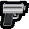 🔫 Эмодзи «GTA SA» для Telegram