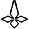 ⬆️ Эмодзи «GTA SA» для Telegram