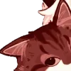 🤩 Эмодзи «Санчез» для Telegram