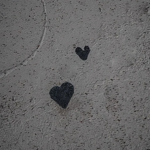 💕 Стикер «aa.lapandina» для Telegram