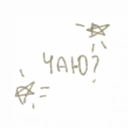 🙂 Стикер «aa.lapandina» для Telegram