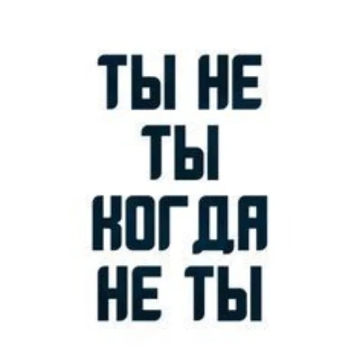🤌 Стикер «aa.lapandina» для Telegram