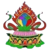 ☸ Эмодзи «Probudda» для Telegram
