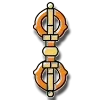 💎 Эмодзи «Probudda» для Telegram