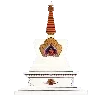 🧠 Эмодзи «Probudda» для Telegram