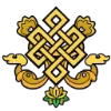 ♾️ Эмодзи «Probudda» для Telegram